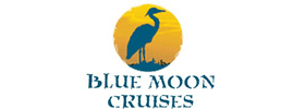 Hiwassee Island Cruises