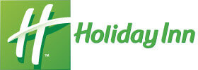 Holiday Inn Select Orlando International Airport