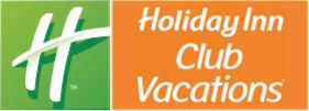 Holiday Inn Club Vacations Cape Canaveral Beach Resort, An Ihg Hotel