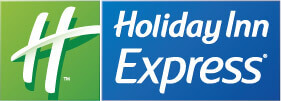 Holiday Inn Express and Suites I 95 Capitol Beltwa