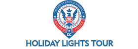 Holiday Lights Tour