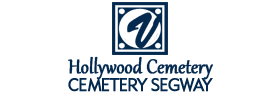 Hollywood Cemetery Segway Tour in Richmond 2019 Schedule