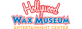 Reviews of Hollywood Wax Museum Pigeon Forge, TN