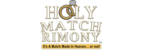 Holy Matchrimony Game Show