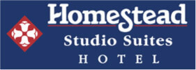 Quality Inn Homestead Park Billings Montana