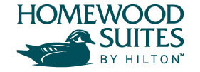 Homewood Suites By Hilton The Woodlands Texas