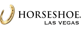 Horseshoe Las Vegas