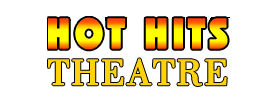 Reviews of Hot Hits Theater Tribute Shows