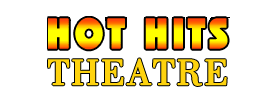 Hot Hits Theater Tribute Shows
