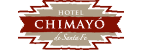 Hotel Chimayo De Santa Fe NM