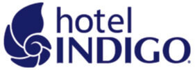 Hotel Indigo Austin Downtown