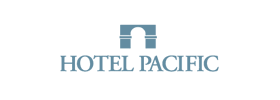 Hotel Pacific
