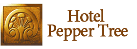 Hotel Pepper Tree Anaheim, All Suites Hotel