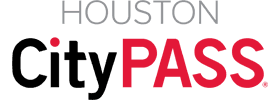 Houston CityPASS
