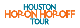 Houston Hop-On Hop-Off Tour