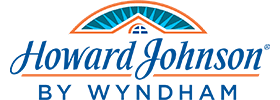 Howard Johnson by Wyndham Williamsburg
