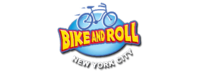 Hudson River Park Greenway and Central Park Bike Tour