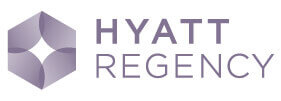 Hyatt Regency Suites Palm Springs - Palm Canyon Drive