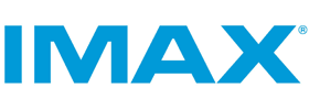 Imax Theatre Myrtle Beach