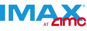 Imax Theatre San Antonio