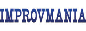 Improvmania