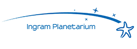 Ingram Planetarium