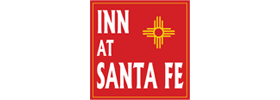 Inn at Santa Fe - Cerrillos Rd