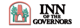 Inn of the Governors