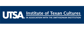 Institute of Texan Cultures