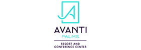 Avanti Palms Resort & Conference Center