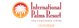 International Palms Resort and Conference Center