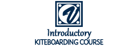Introductory Kiteboarding Course