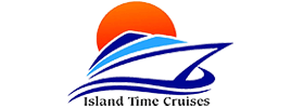 Island Time Myrtle Beach Sightseeing, Sunset & Dinner Cruises