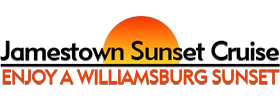 Jamestown Sunset Cruise - Enjoy A Williamsburg Sunset 2022 Schedule
