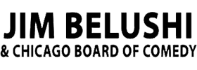 Jim Belushi & Chicago Board of Comedy Live In Branson