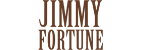 Jimmy Fortune