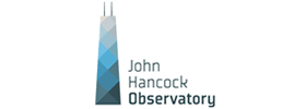 John Hancock Observatory Admission