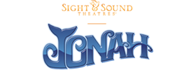 Jonah at Sight and Sound Theatres® Branson