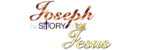 Joseph, the Story of Jesus at the Biblical Times Dinner Theater
