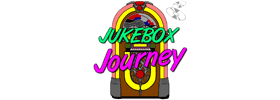 Jukebox Journey - Musical Journey through the 50's & 60's