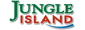 Jungle Island