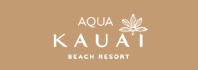 Kauai Beach Resort