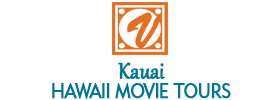 Kauai: Hawaii Movie Tours 2018 Schedule