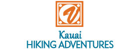Kauai Hiking Adventures 2018 Schedule