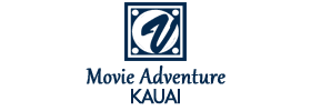 Kauai Movie Adventure 2018 Schedule