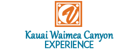 Kauai Waimea Canyon Experience 2018 Schedule