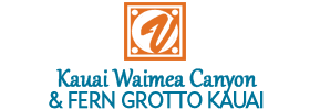 Kauai: Waimea Canyon and Fern Grotto Kauai 2018 Schedule