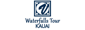 Kauai Waterfalls Tour 2018 Schedule