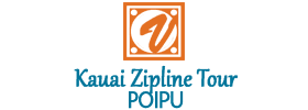 Kauai Zipline Tour in Poipu 2018 Schedule