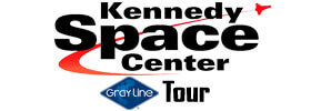 Kennedy Space Center Tours